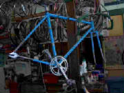 HPIM0065.JPG