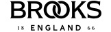 logo_brooks-header.jpg