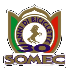 someclogo.gif